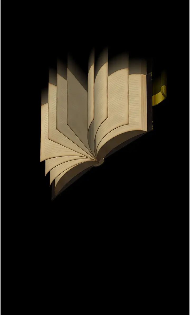 继母的香味第26话-秘密的幻想对象