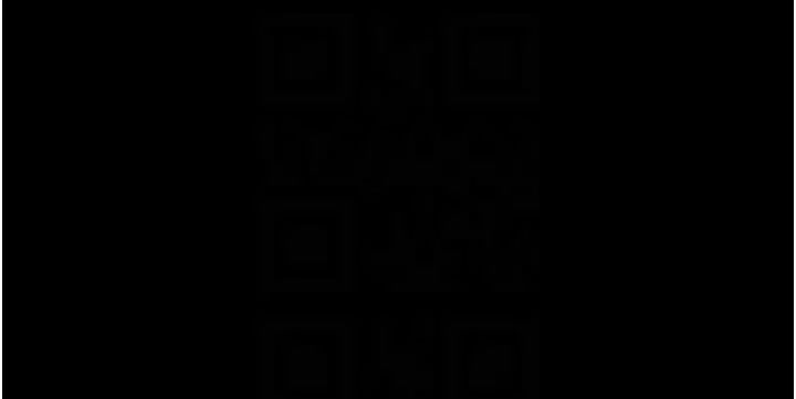 继母的香味第26话-秘密的幻想对象