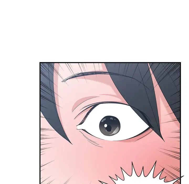 继母的香味第28话-可不可以…让我拥有妳?