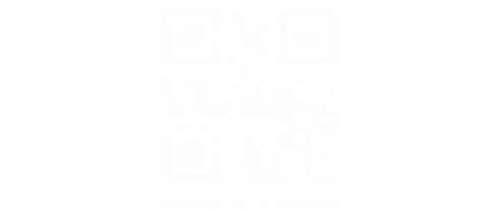 繼母的香味第28話-可不可以…讓我擁有妳?