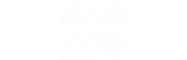 繼母的香味第29話-突破阿姨最後一道防線