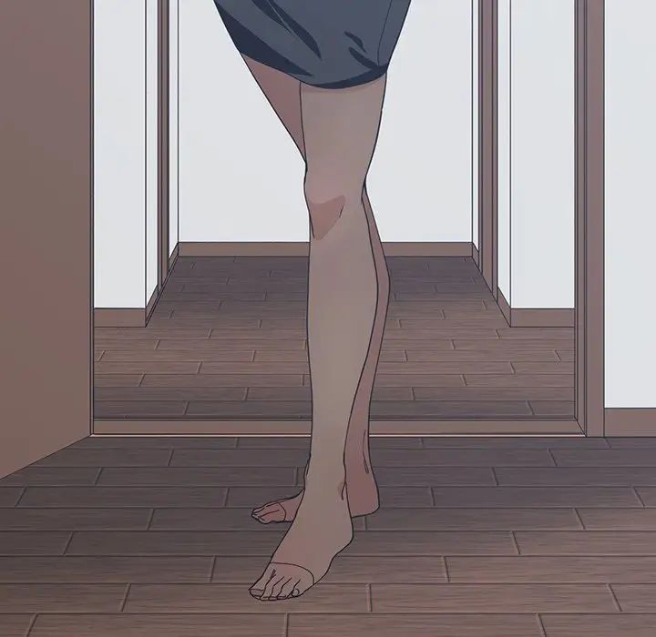 青梅竹馬第10话