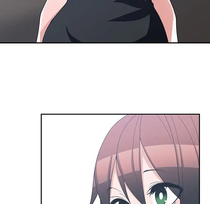 青梅竹馬第11话