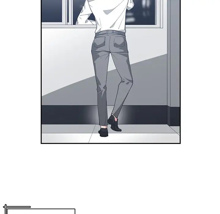 青梅竹马第11话