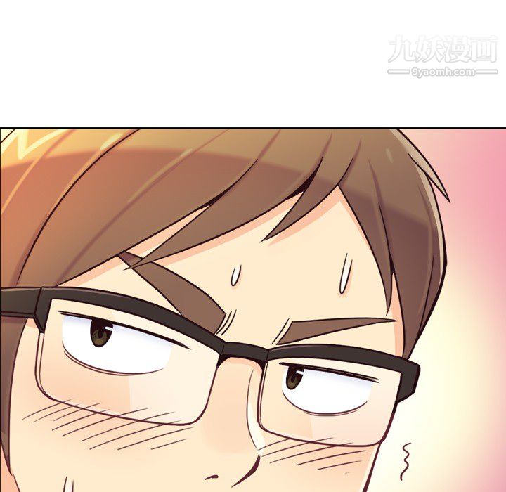 郑主任为何这样第6话