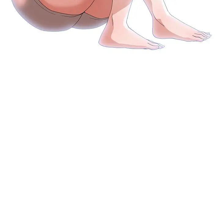 青梅竹马第11话