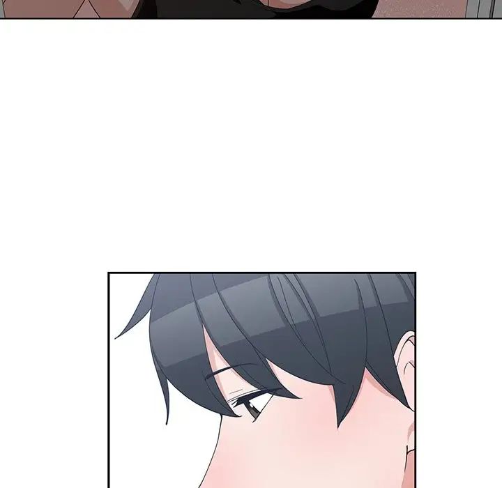 青梅竹馬第11话