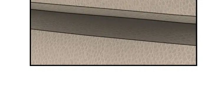 继母的香味第32话-这次破例让你内射