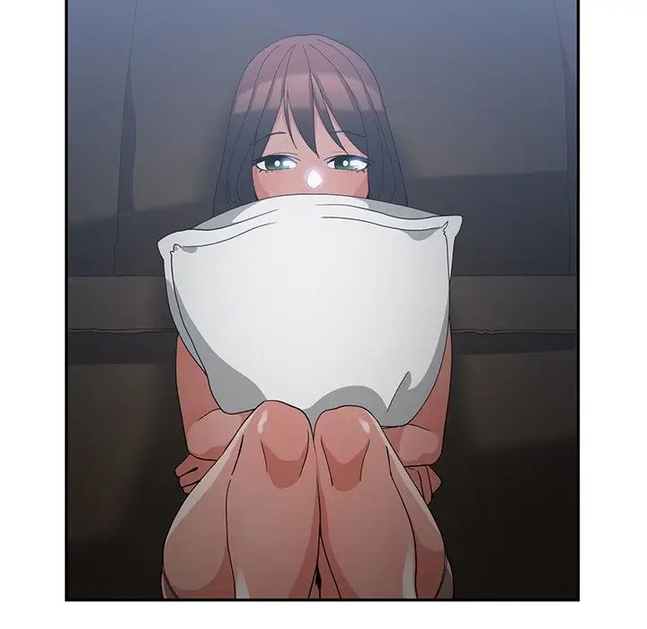 青梅竹马第12话