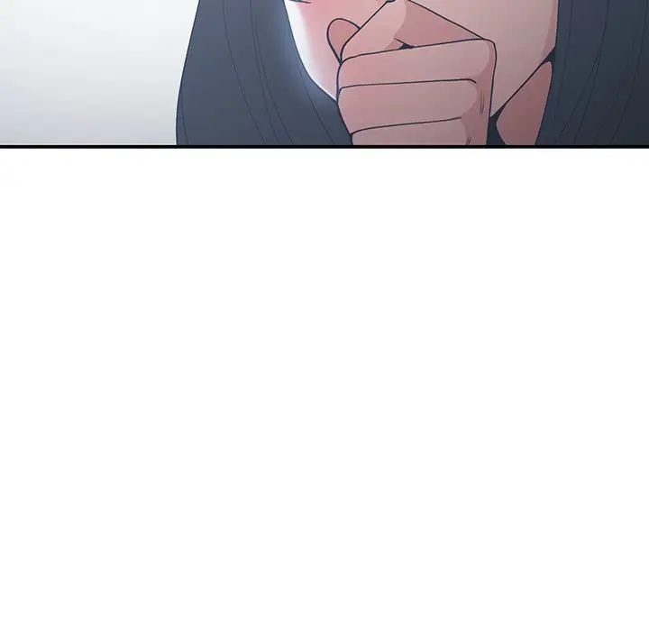 青梅竹马第12话