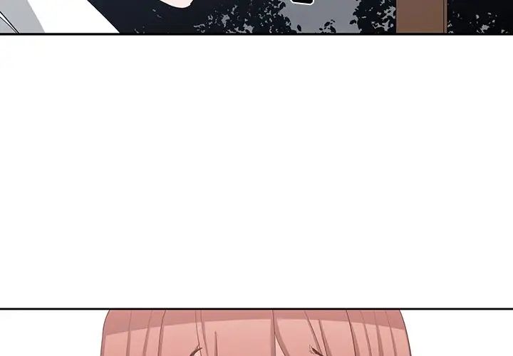 青梅竹马第13话