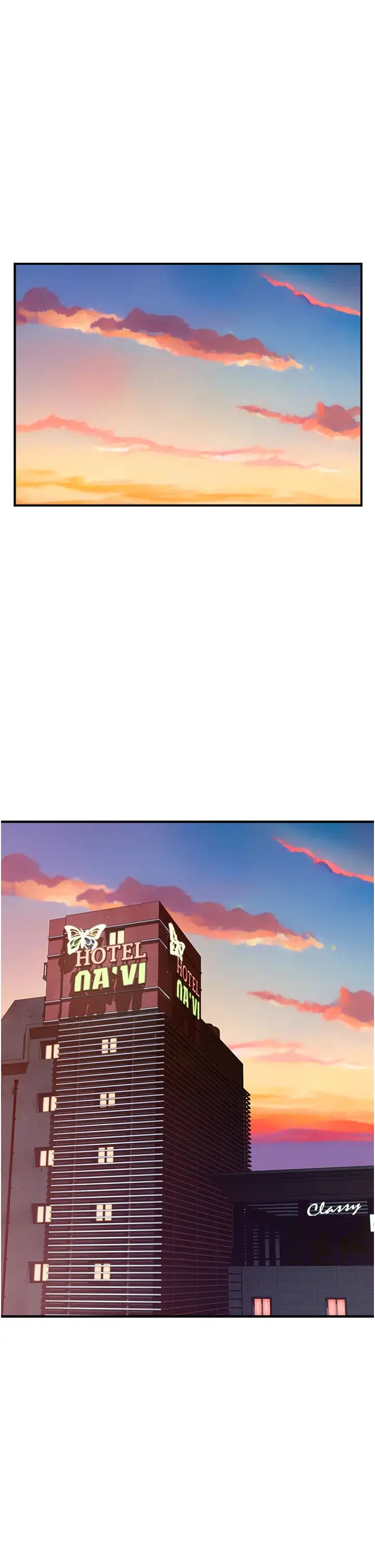 继母的香味第36话-「做个痛快」就对瞭!