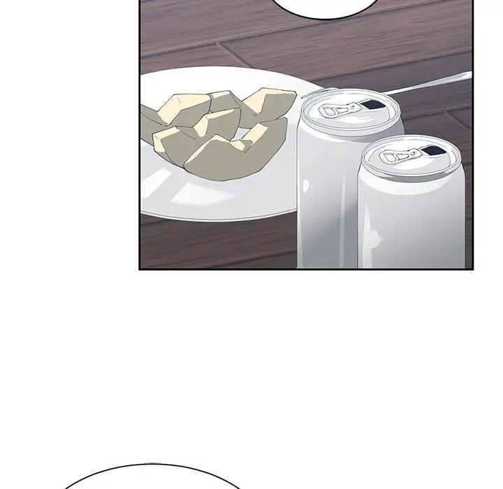 青梅竹马第14话