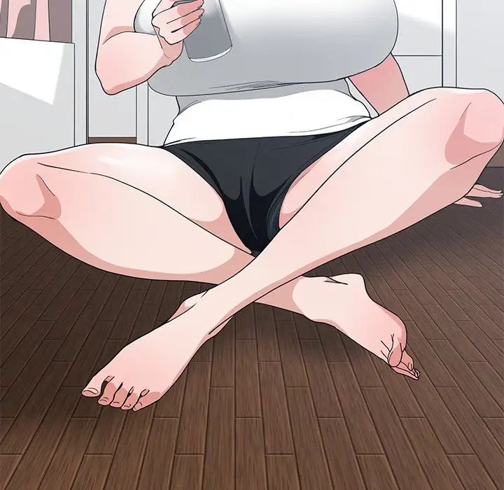 青梅竹马第14话