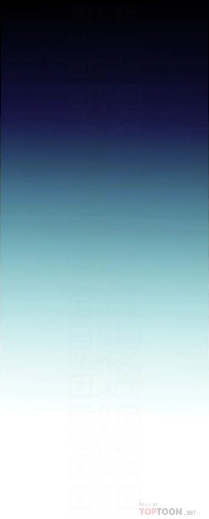 大学骑遇记第2话-跟女神在傢里单独续摊