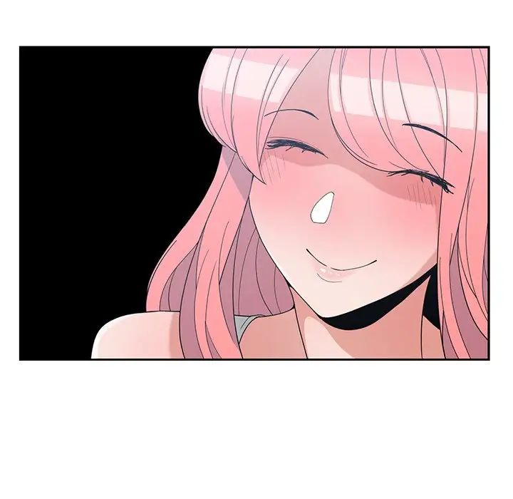 青梅竹马第14话