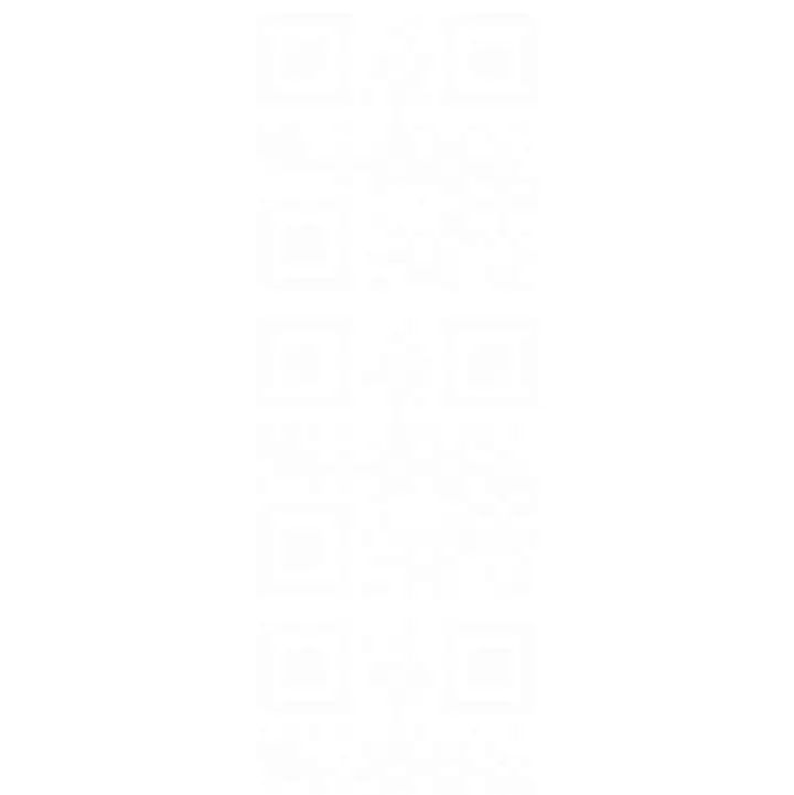 繼母的香味第39話-阿姨…一下下就好…