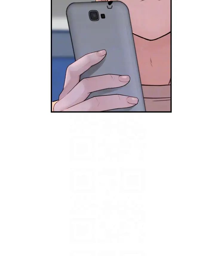 继母的香味第40话-令人慾火焚身的爱抚