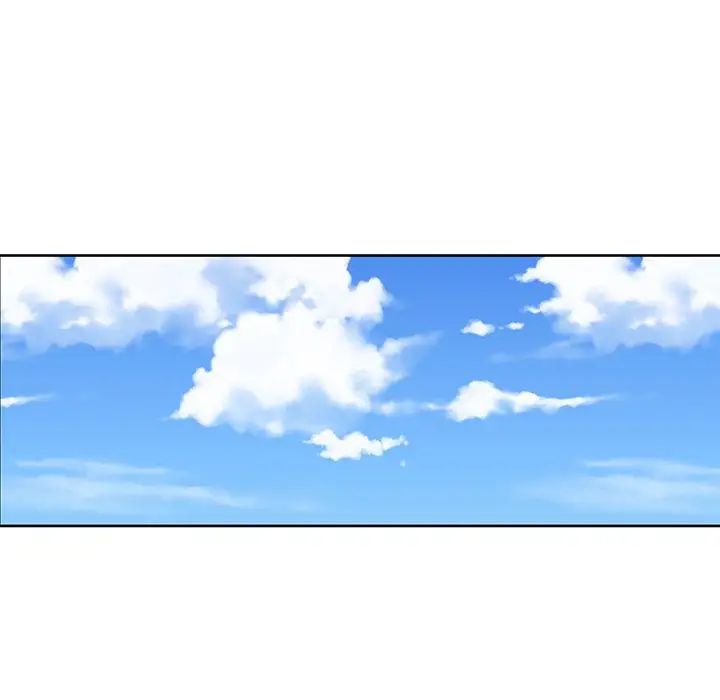 青梅竹马第16话