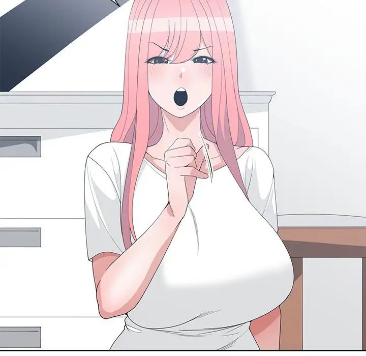 青梅竹马第18话