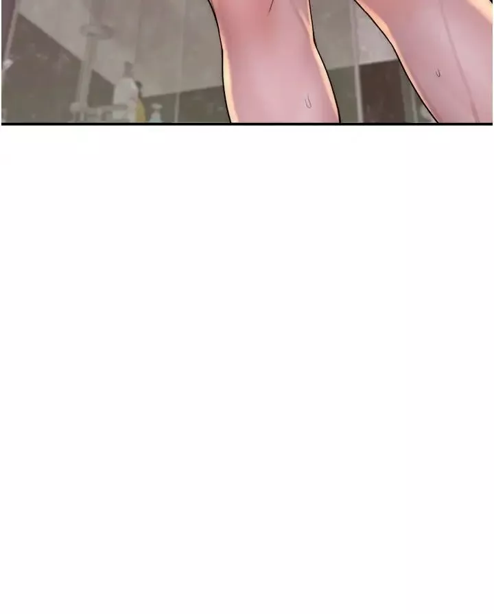 繼母的香味第43話-我好像也對你上癮瞭