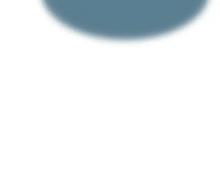 继母的香味第43话-我好像也对你上瘾瞭