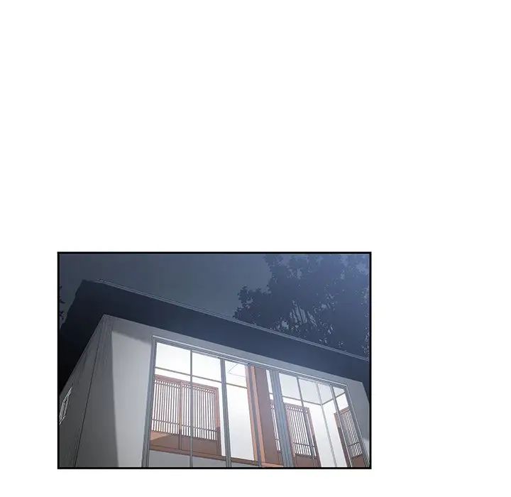 青梅竹马第18话