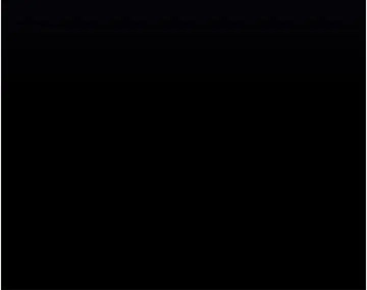 繼母的香味第43話-我好像也對你上癮瞭