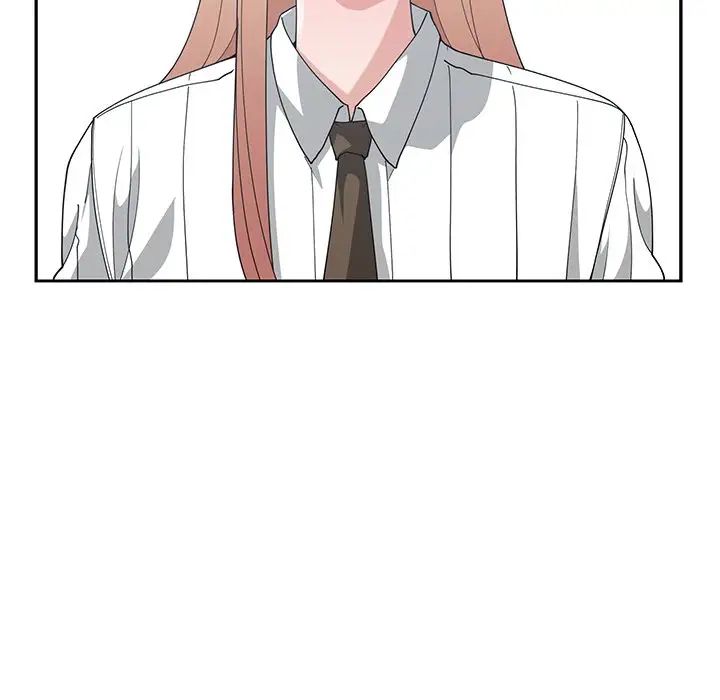 青梅竹馬第19话