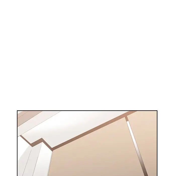 青梅竹馬第20话