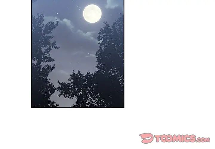 青梅竹马第21话