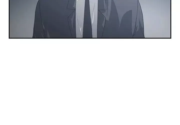 青梅竹馬第21话