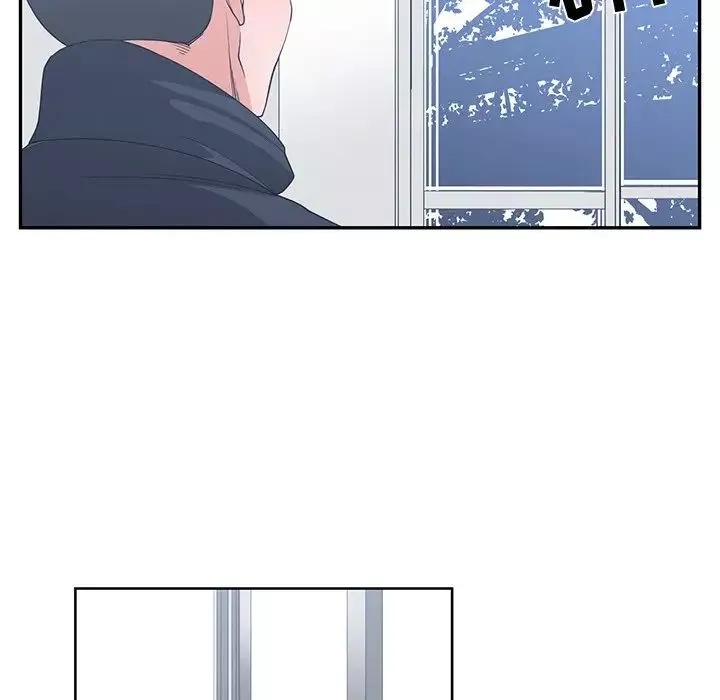 青梅竹馬第21话