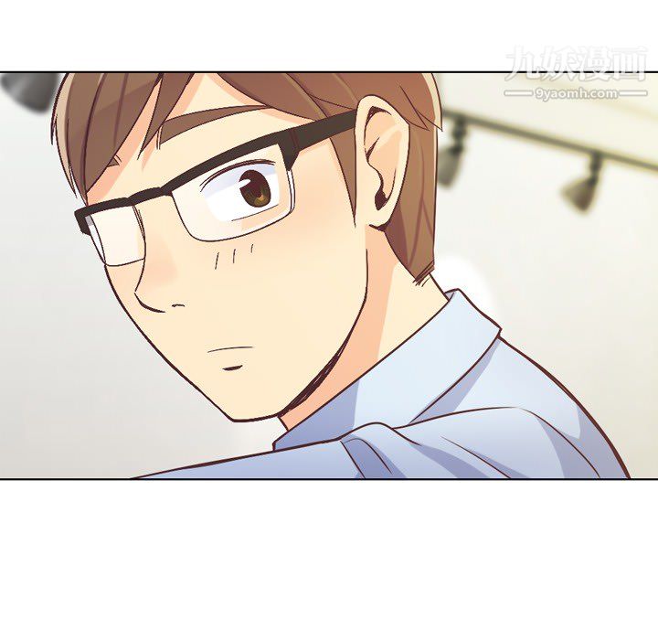 郑主任为何这样第22话