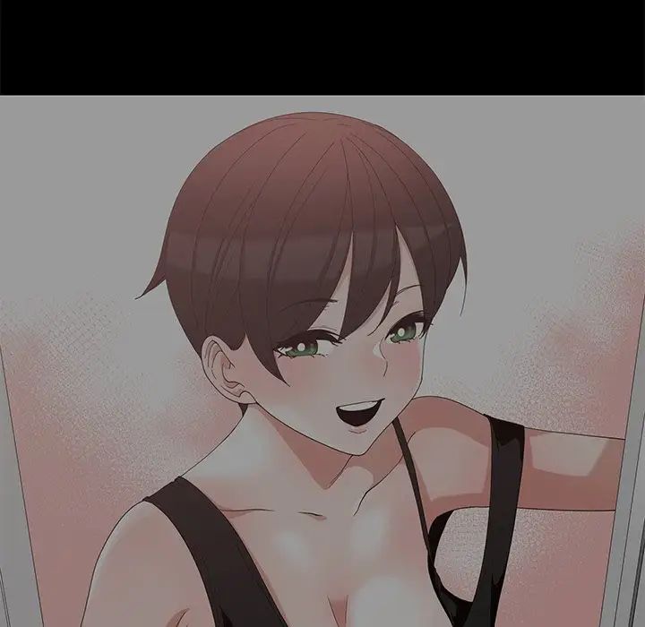 青梅竹马第22话