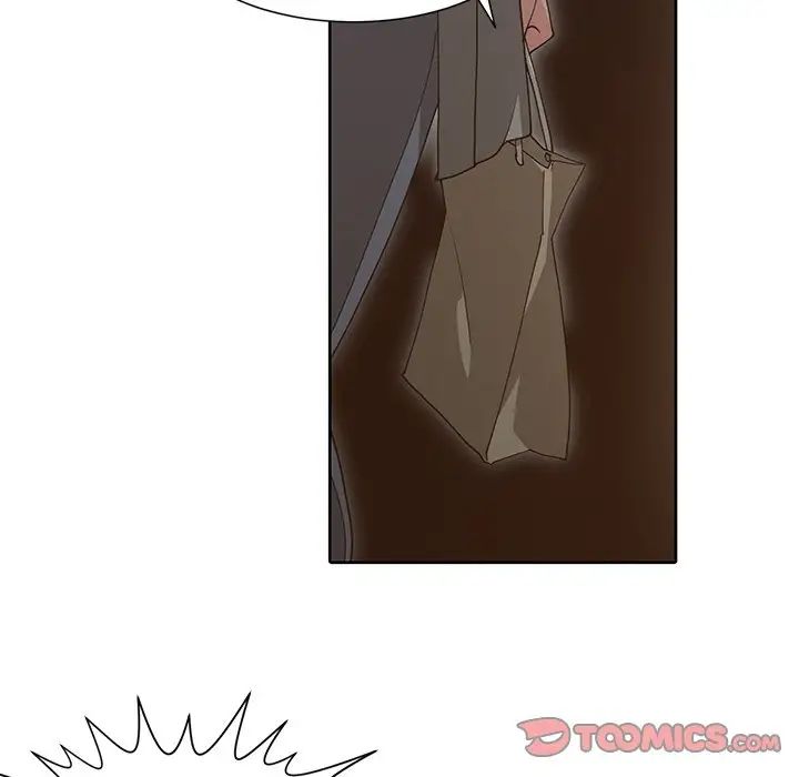 青梅竹马第23话