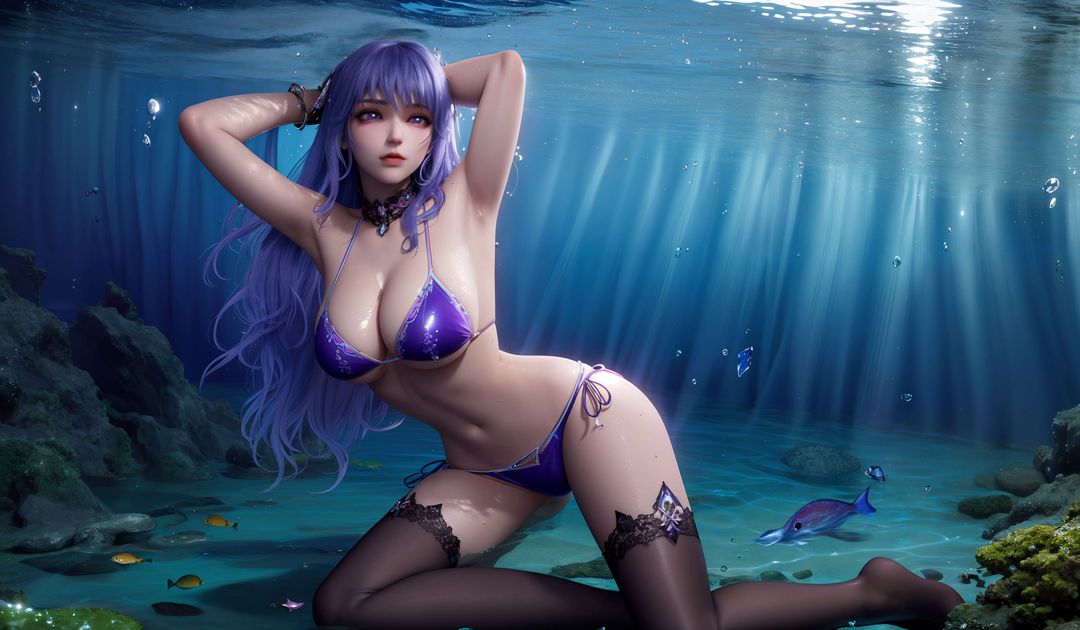 [AI绘画]国漫女主-苏檀儿.媚儿.圣采儿.奉眠.宋嫣.方清雪.柳菲.流风霜.白龙.荷光者.陈樱儿.韩月.须灵犀v3第04话