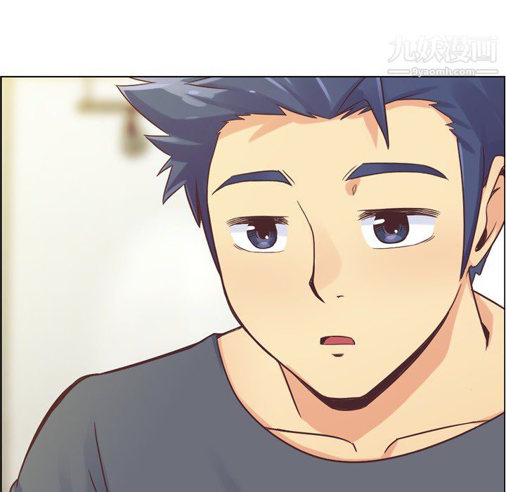 郑主任为何这样第25话