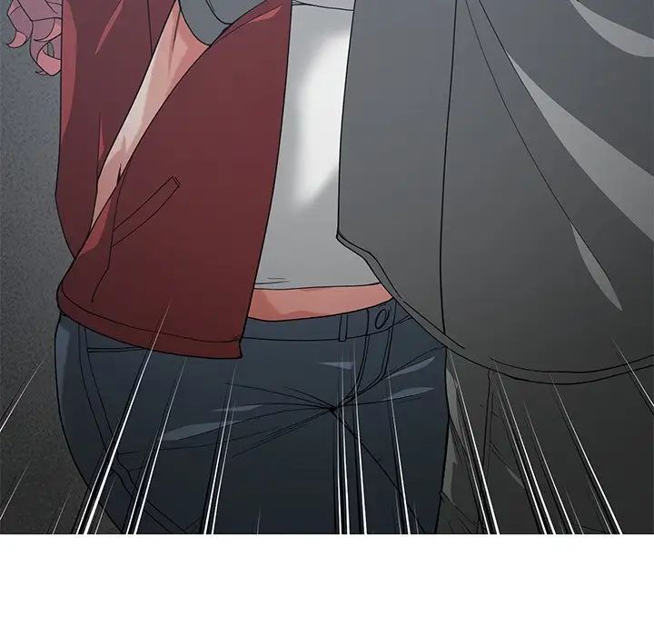 青梅竹马第24话