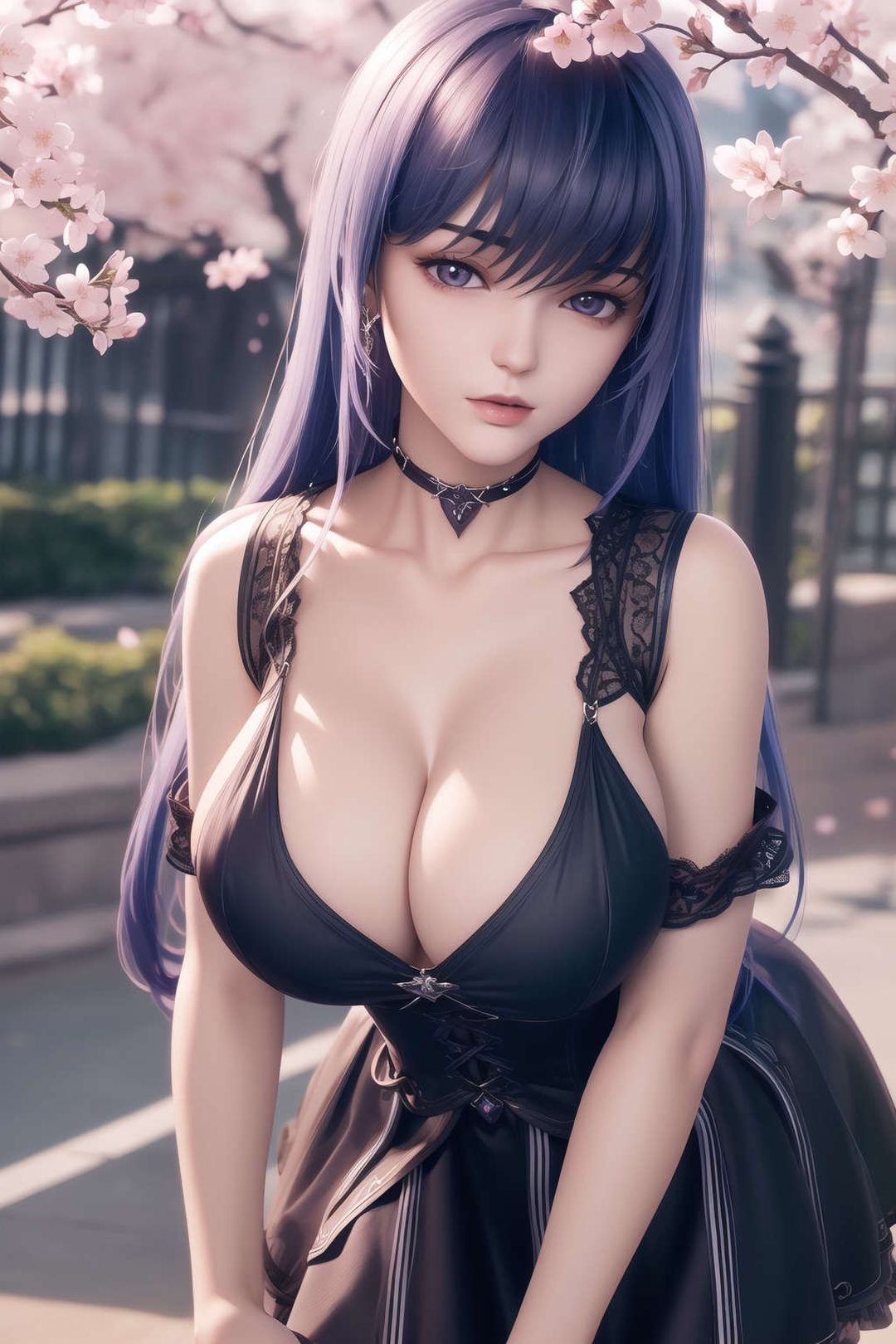 [AI绘画]国漫女主-苏檀儿.媚儿.圣采儿.奉眠.宋嫣.方清雪.柳菲.流风霜.白龙.荷光者.陈樱儿.韩月.须灵犀v3第05话