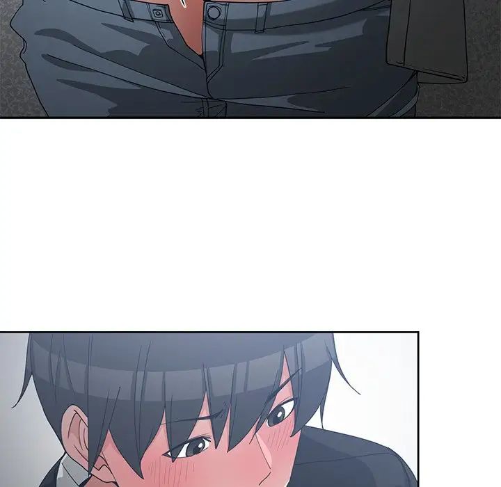 青梅竹马第24话