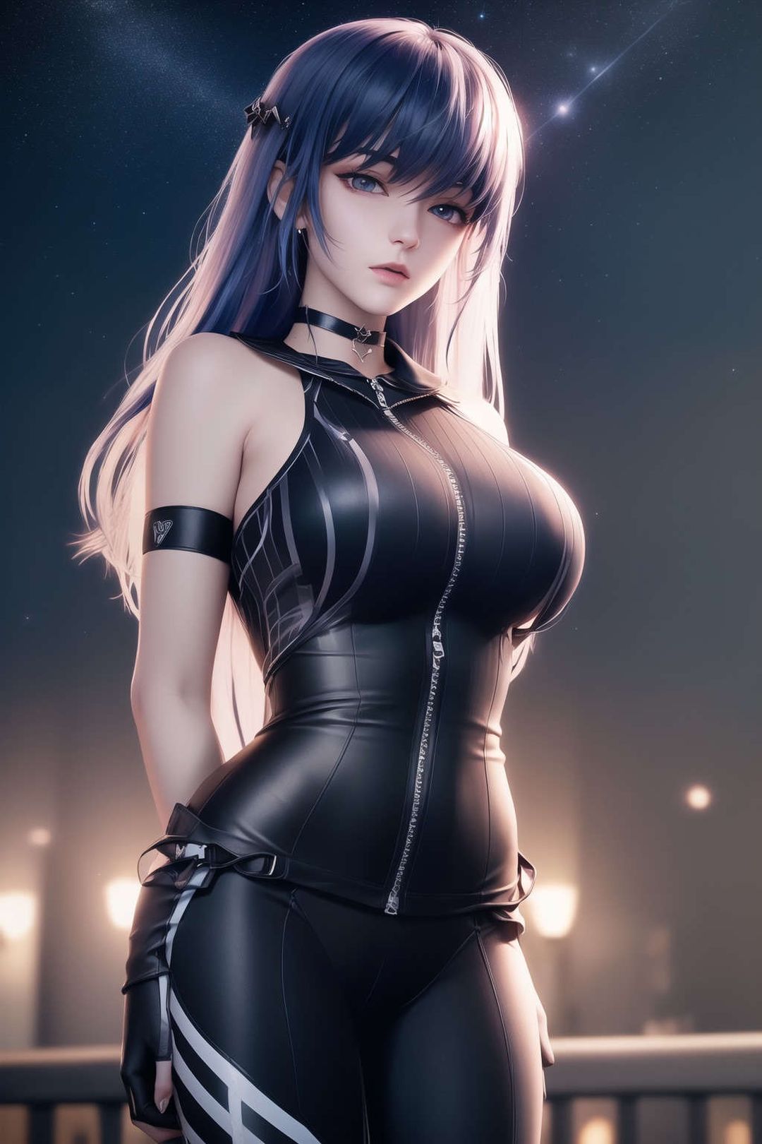 [AI绘画]国漫女主-苏檀儿.媚儿.圣采儿.奉眠.宋嫣.方清雪.柳菲.流风霜.白龙.荷光者.陈樱儿.韩月.须灵犀v3第05话