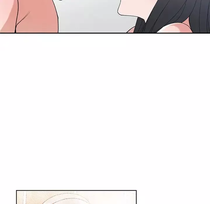 青梅竹馬第25话