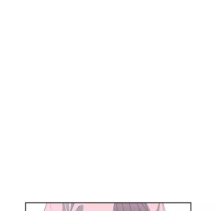 青梅竹馬第25话
