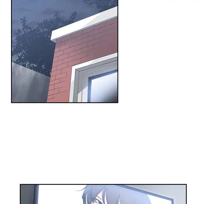 青梅竹馬第25话