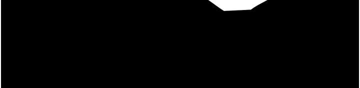 大学骑遇记第24话-我看到你就湿瞭…