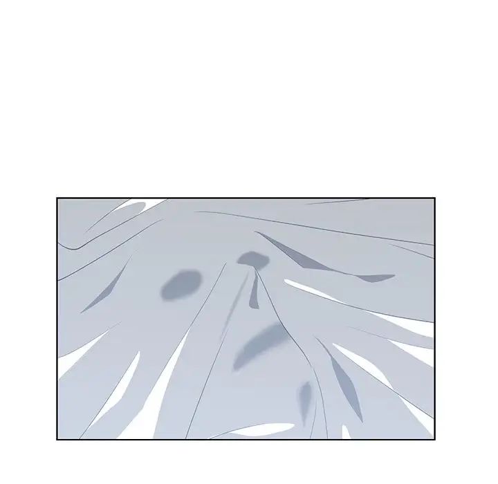 青梅竹马第25话