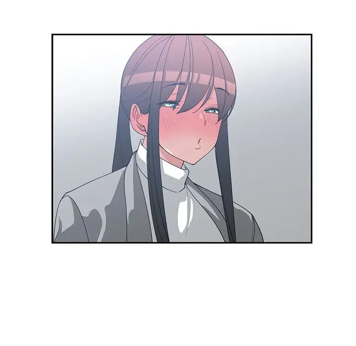 青梅竹馬第25话