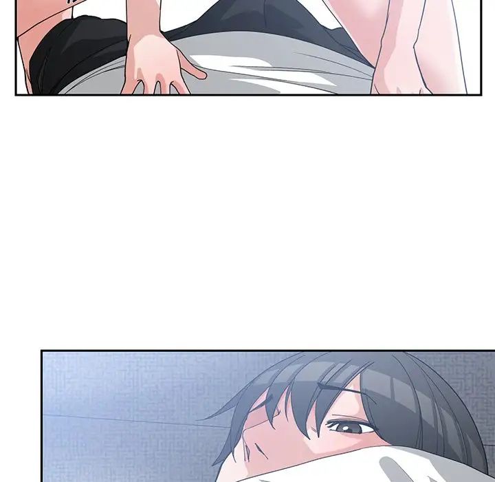 青梅竹馬第25话