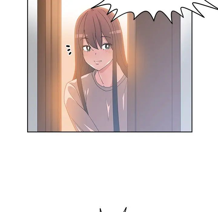 青梅竹馬第25话